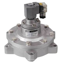 Pulse Jet Valve (RMF-Y-Size)